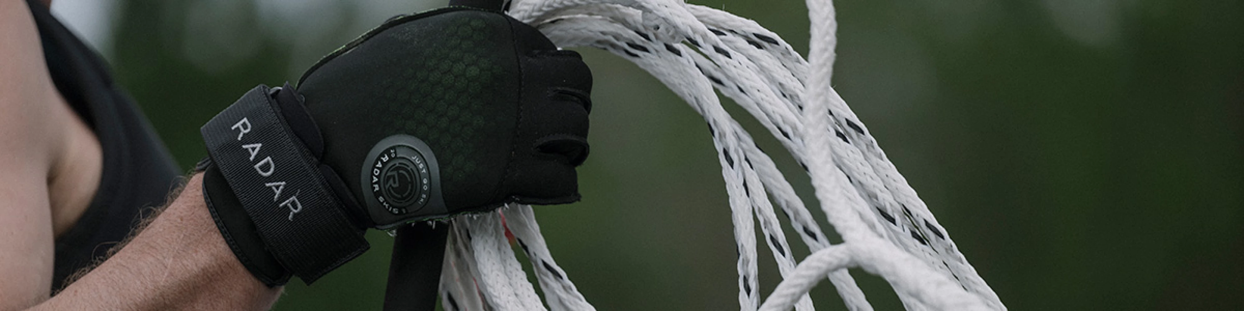 vice-banner