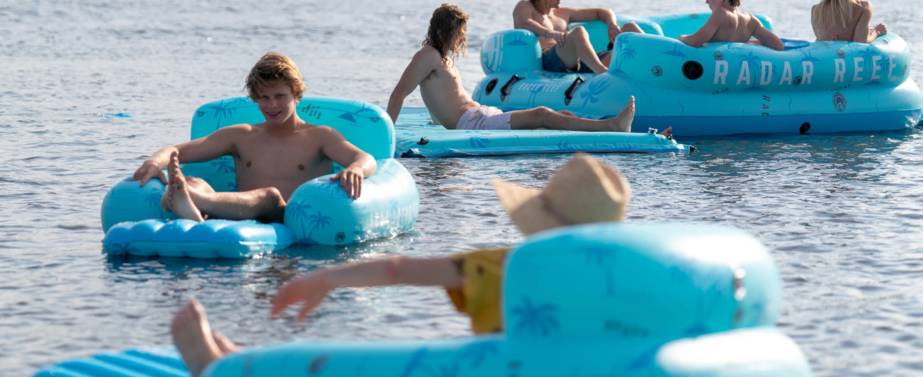 aqua-lounger-3