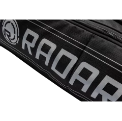 RADAR TEAM WHEELIE CASE INSET 6