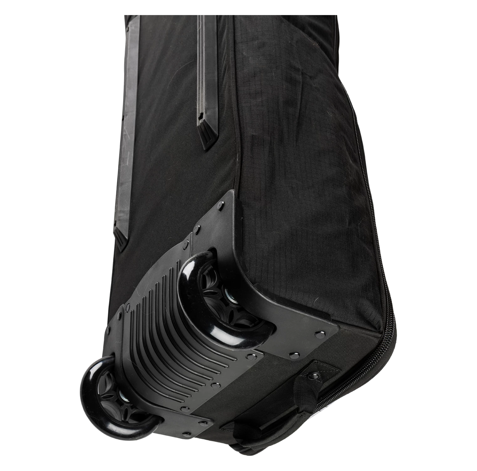 RADAR TEAM WHEELIE CASE INSET 9
