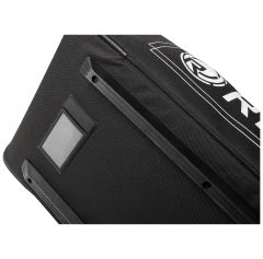 RADAR TEAM WHEELIE CASE INSET 10