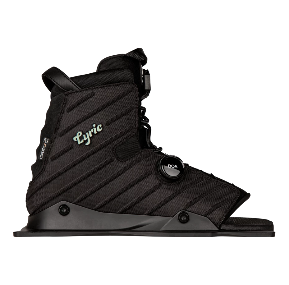 https://radarskis2027.efellecloud.com/asset/68adfc9a3c135/Radar-Lyric-Boa-Front-FF-Right-Side.png