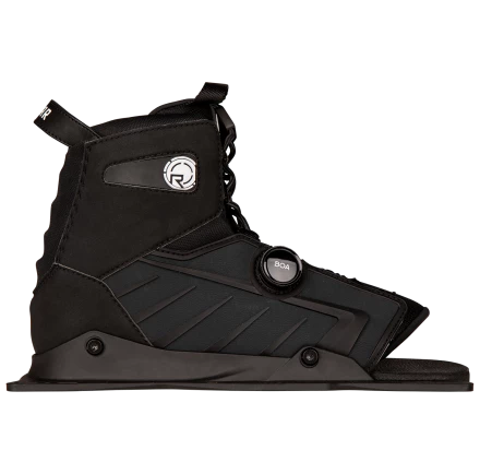 Radar Vector Boa Front FF Right Side