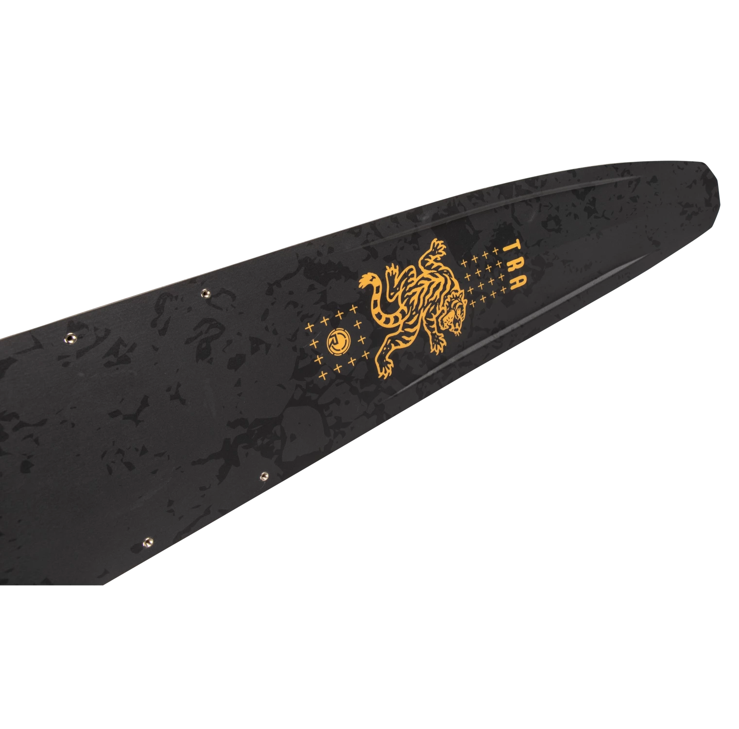 RADAR SKIS BOYS TRA - 2027 - ANGLE 1