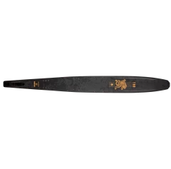 RADAR SKIS BOYS TRA - 2027 - TOP