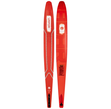 RADAR SKIS VAPOR TRA - 2027 - BOTH