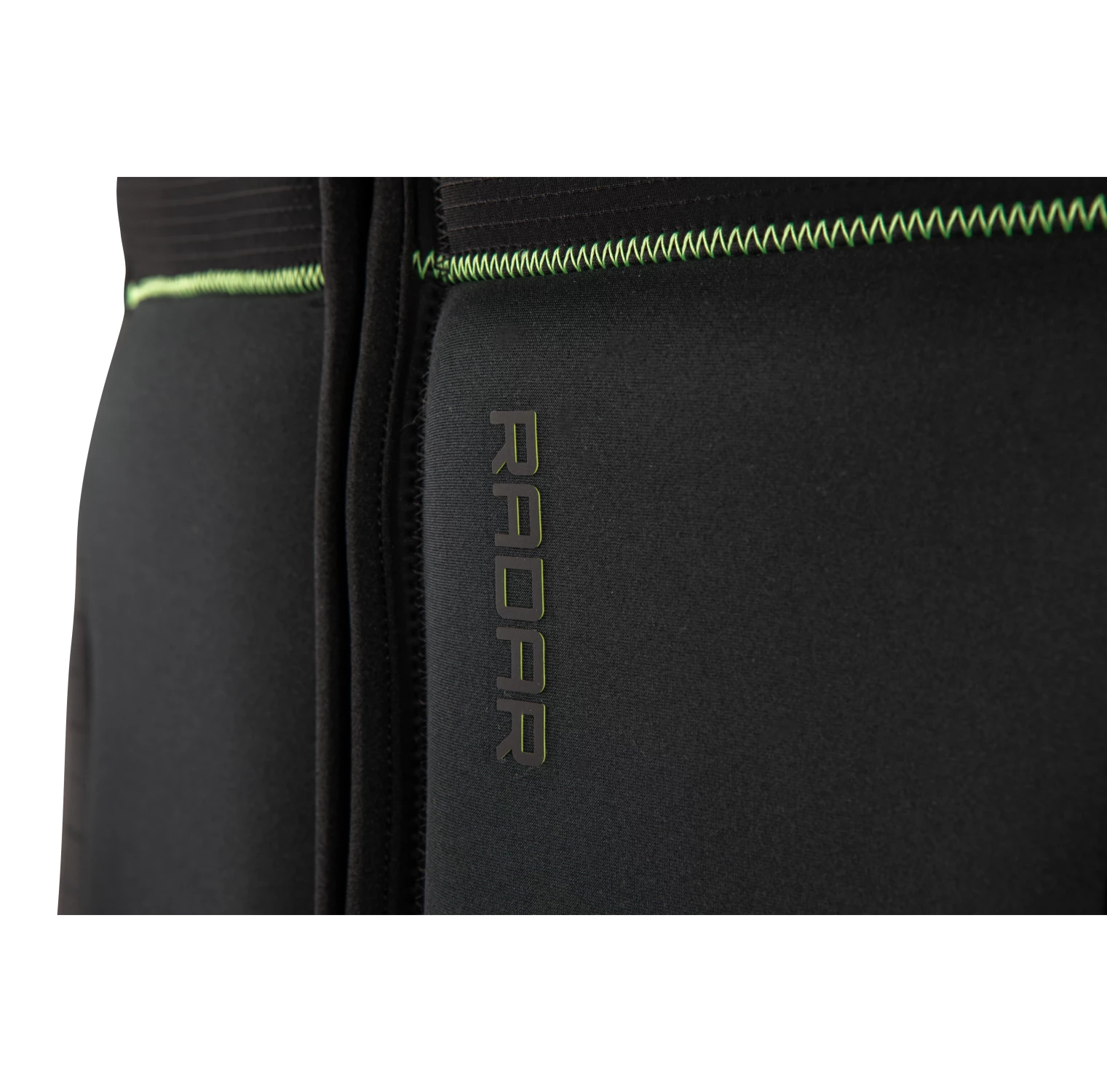 RADAR-LIFE-JACKET-X-4-0-CGA-2027-INSET-RADAR-LEFT