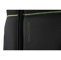 RADAR-LIFE-JACKET-X-4-0-CGA-2027-INSET-RADAR-LEFT