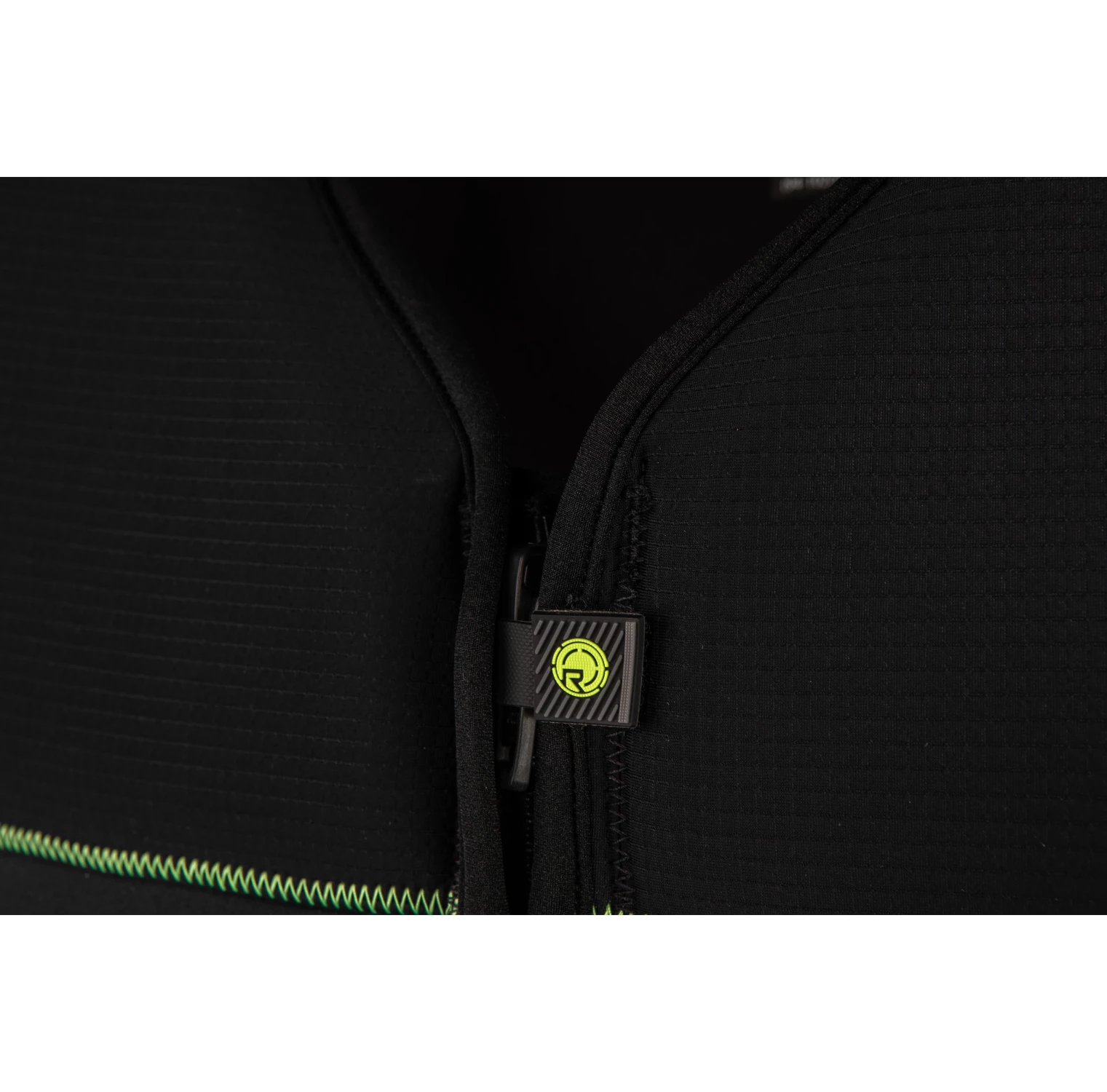 RADAR-LIFE-JACKET-X-4-0-CGA-2027-INSET-ZIPPER-PULL