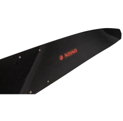 RADAR SKIS MENS UNION - 2027 - ANGLE 1