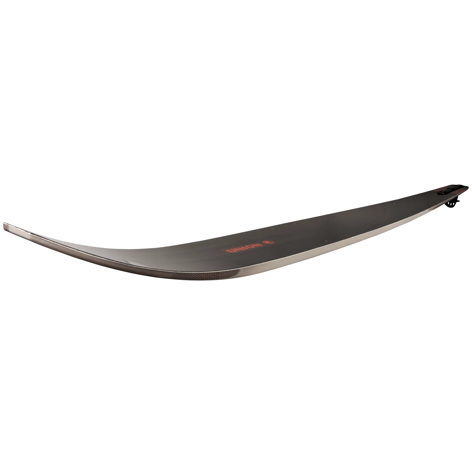 RADAR SKIS MENS UNION - 2027 - MAIN ANGLE