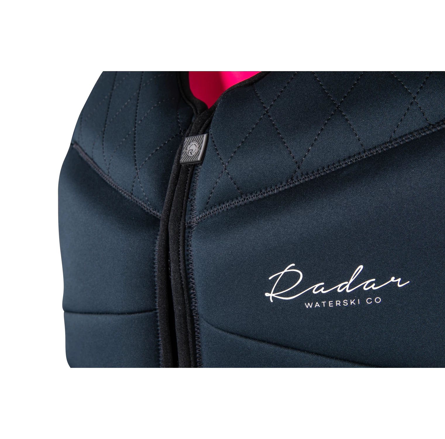 RADAR-LIFE-JACKET-CAMEO-WOMENS-CGA-2027-INSET-HEM