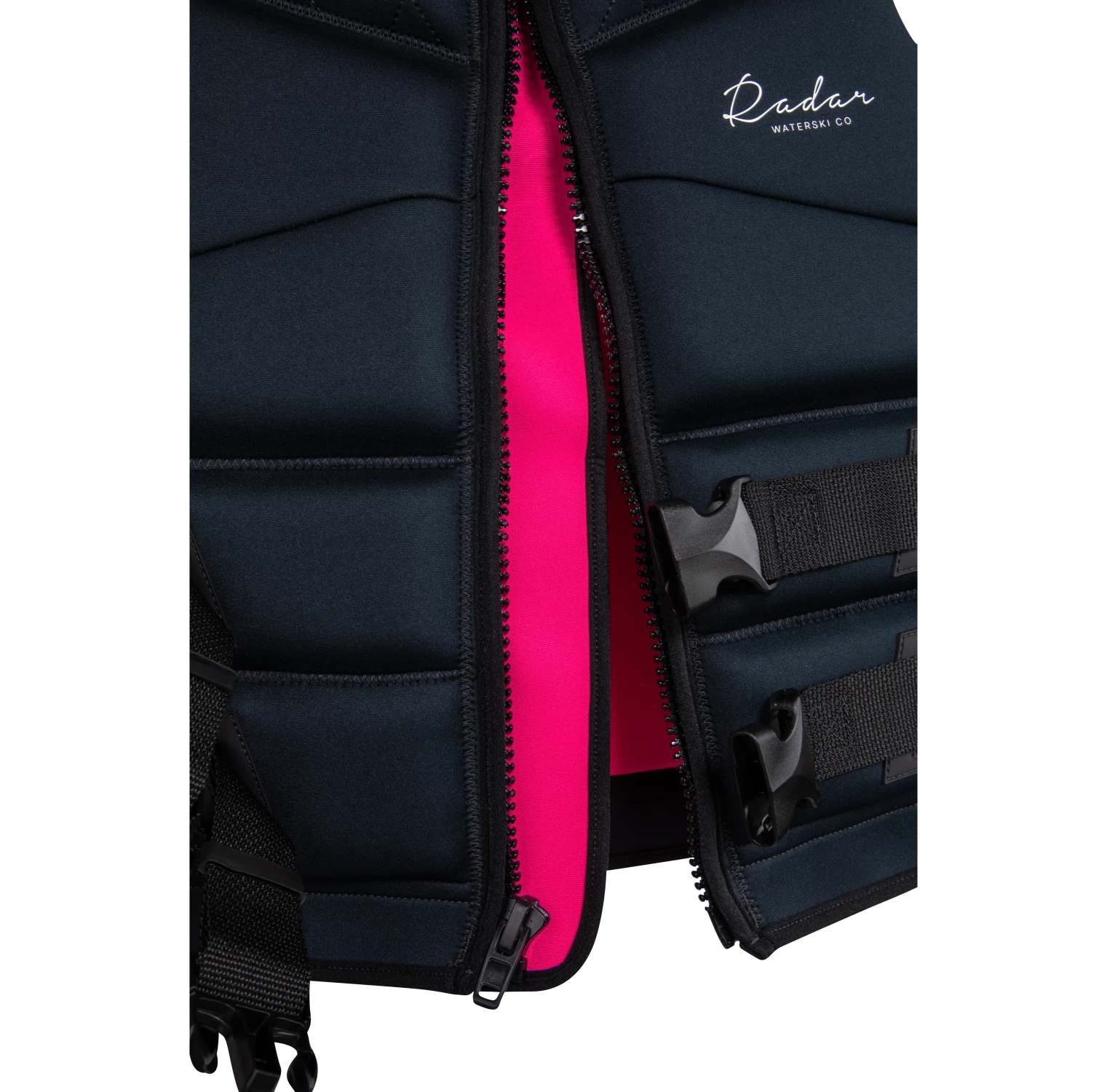 RADAR-LIFE-JACKET-CAMEO-WOMENS-CGA-2027-INSET-INNER-PINK