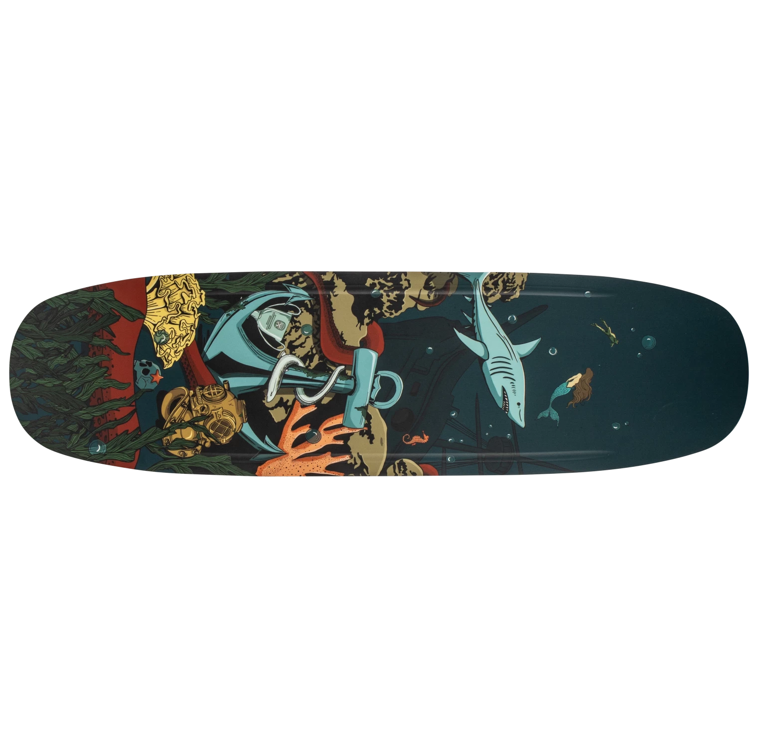 RADAR SKIS GRAVITON LTD - 2027 - BASE