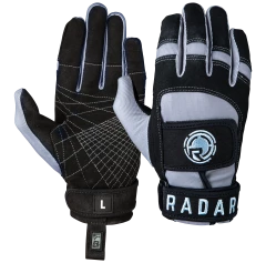 RADAR GLOVES PODIUM - 2027 - BOTH