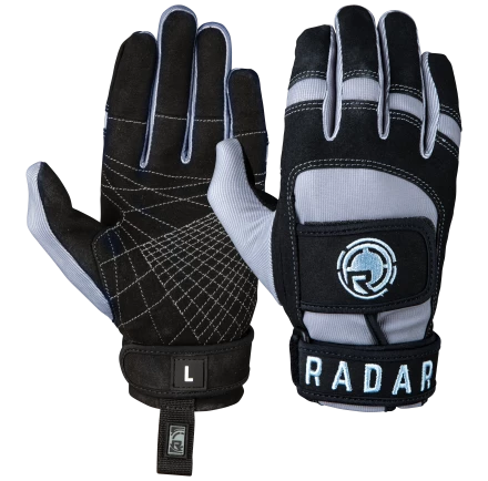 RADAR GLOVES PODIUM - 2027 - BOTH