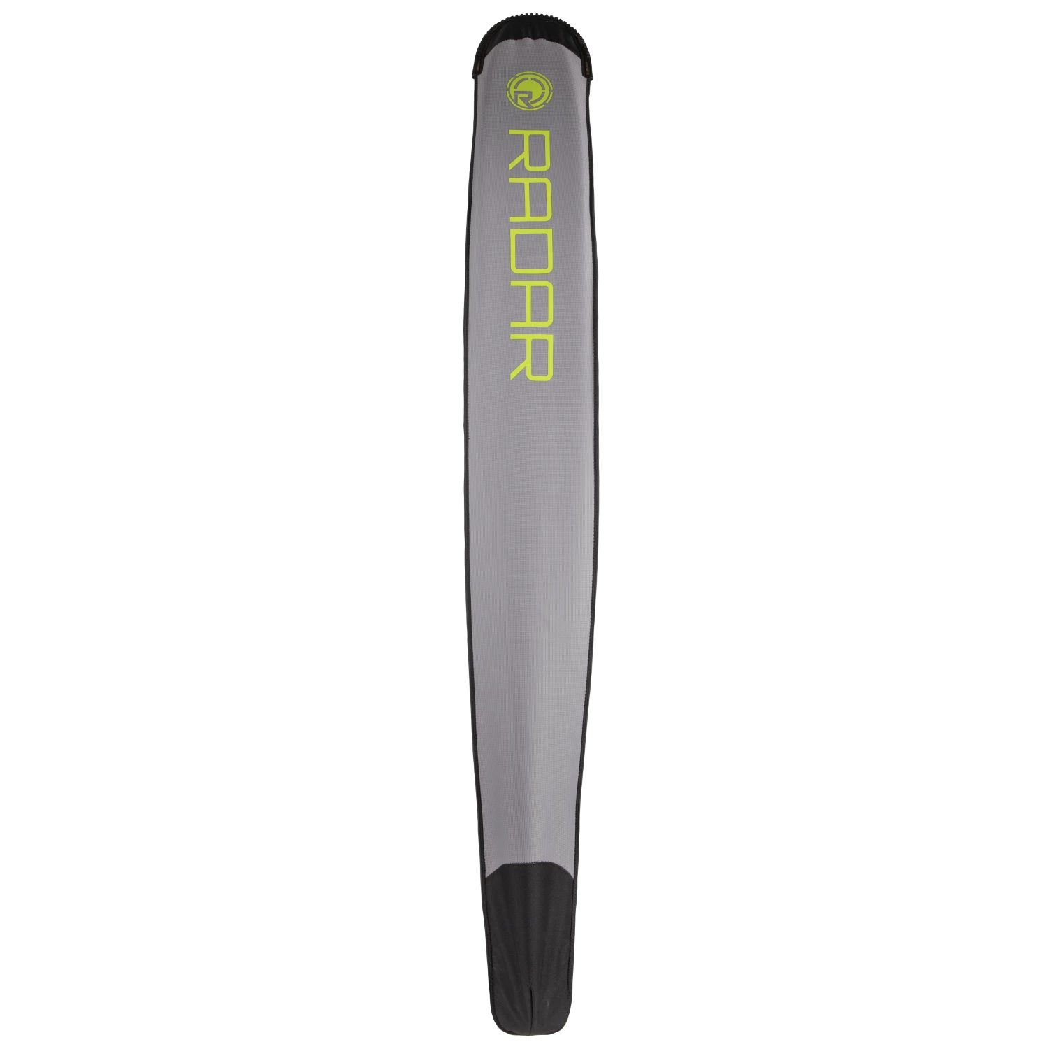 RADAR BAGS SLALOM NEO SLEEVE - 2027 - BACK