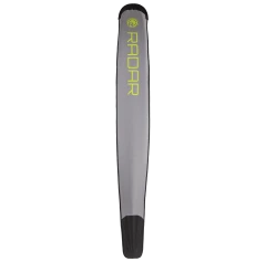 RADAR BAGS SLALOM NEO SLEEVE - 2027 - BACK