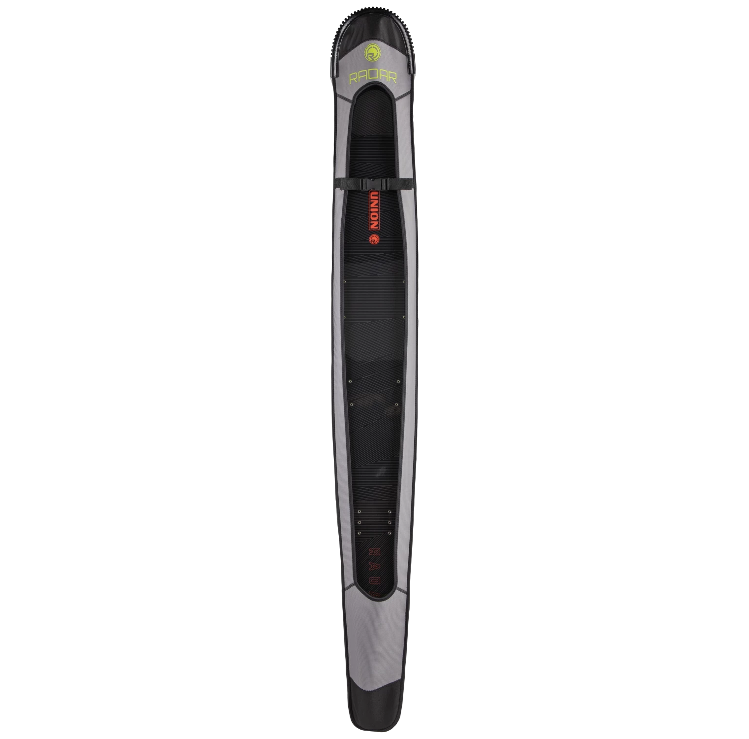 RADAR BAGS SLALOM NEO SLEEVE - 2027 - TOP