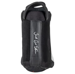 RADAR BOOTS VAPOR - 2027 - LINER HEEL