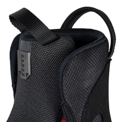 RADAR BOOTS VAPOR - 2027 - LINER INSET 1
