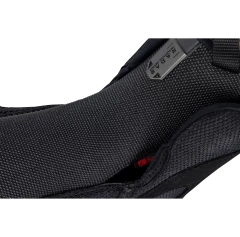RADAR BOOTS VAPOR - 2027 - LINER INSET 2