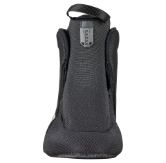 RADAR BOOTS VAPOR - 2027 - LINER TOE