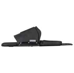 RADAR BOOTS RUBBER FITTED RTP - 2027 - REAR LEFT SIDE