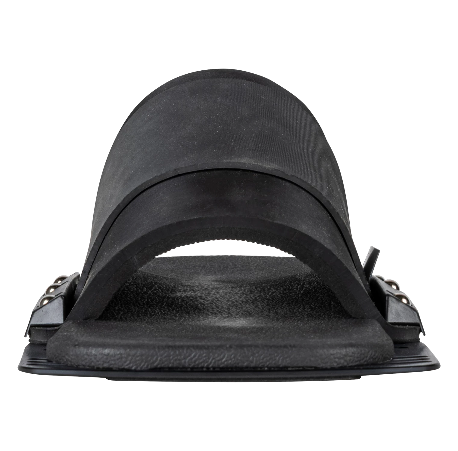 RADAR BOOTS RUBBER FITTED RTP - 2027 - REAR TOE