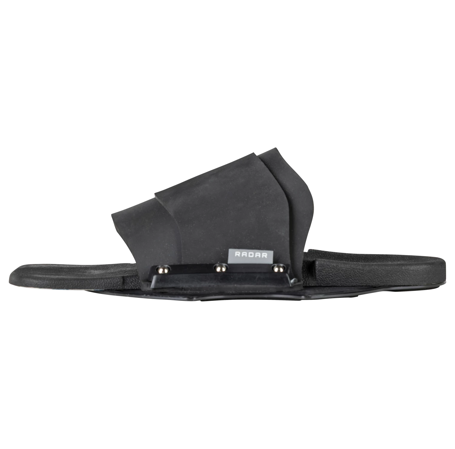 RADAR BOOTS GRAVITON TRICK RTP - 2027 - SIDE 2