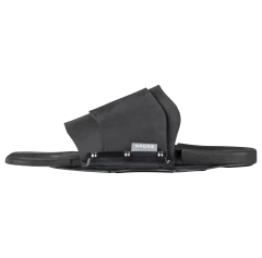 RADAR BOOTS GRAVITON TRICK RTP - 2027 - SIDE 2