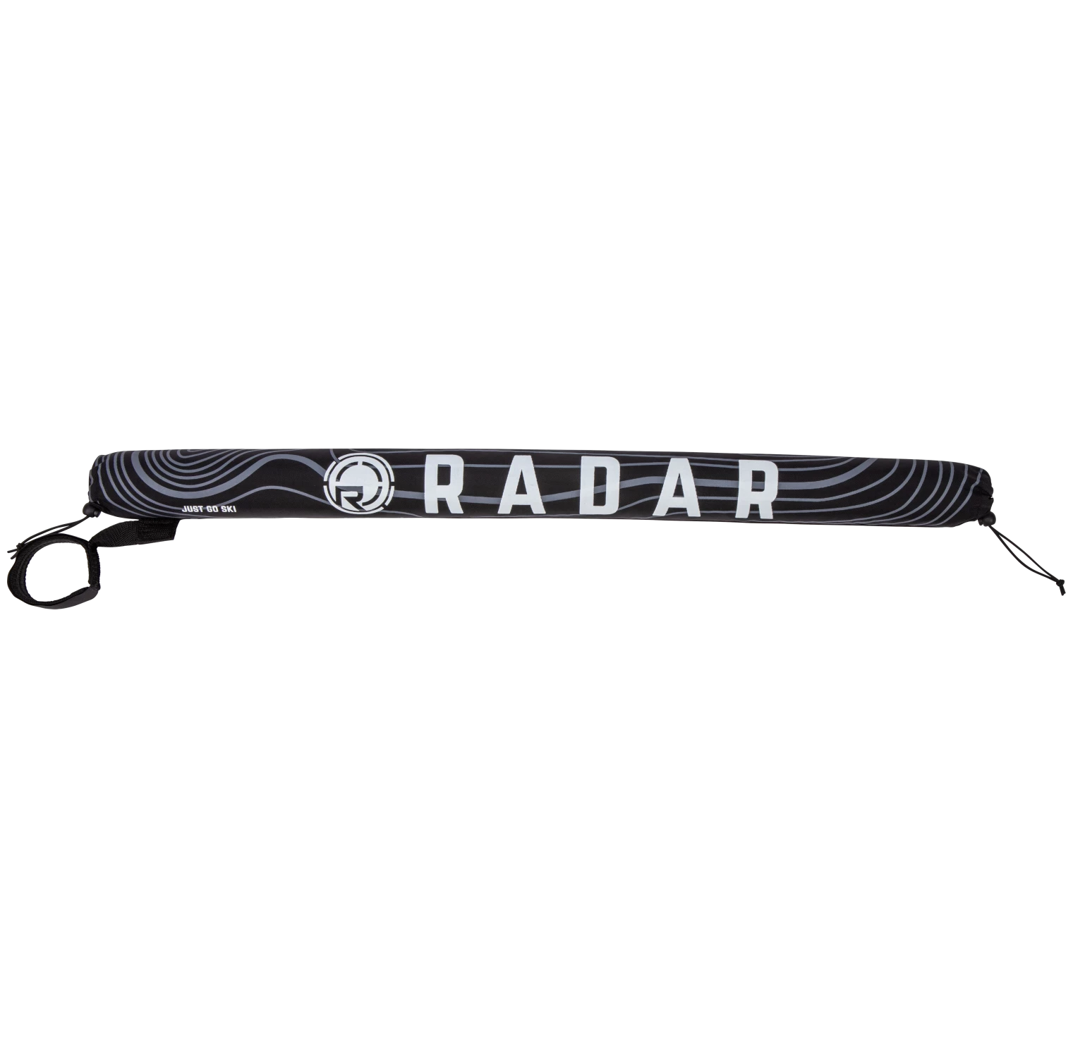 RADAR-MOTOR-BOX-PROTECTOR-2027