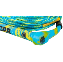 RADAR ROPES - TRICK KNEEBOARD FREERIDE HANDLE PACKAGE - 2027 - INSET 3