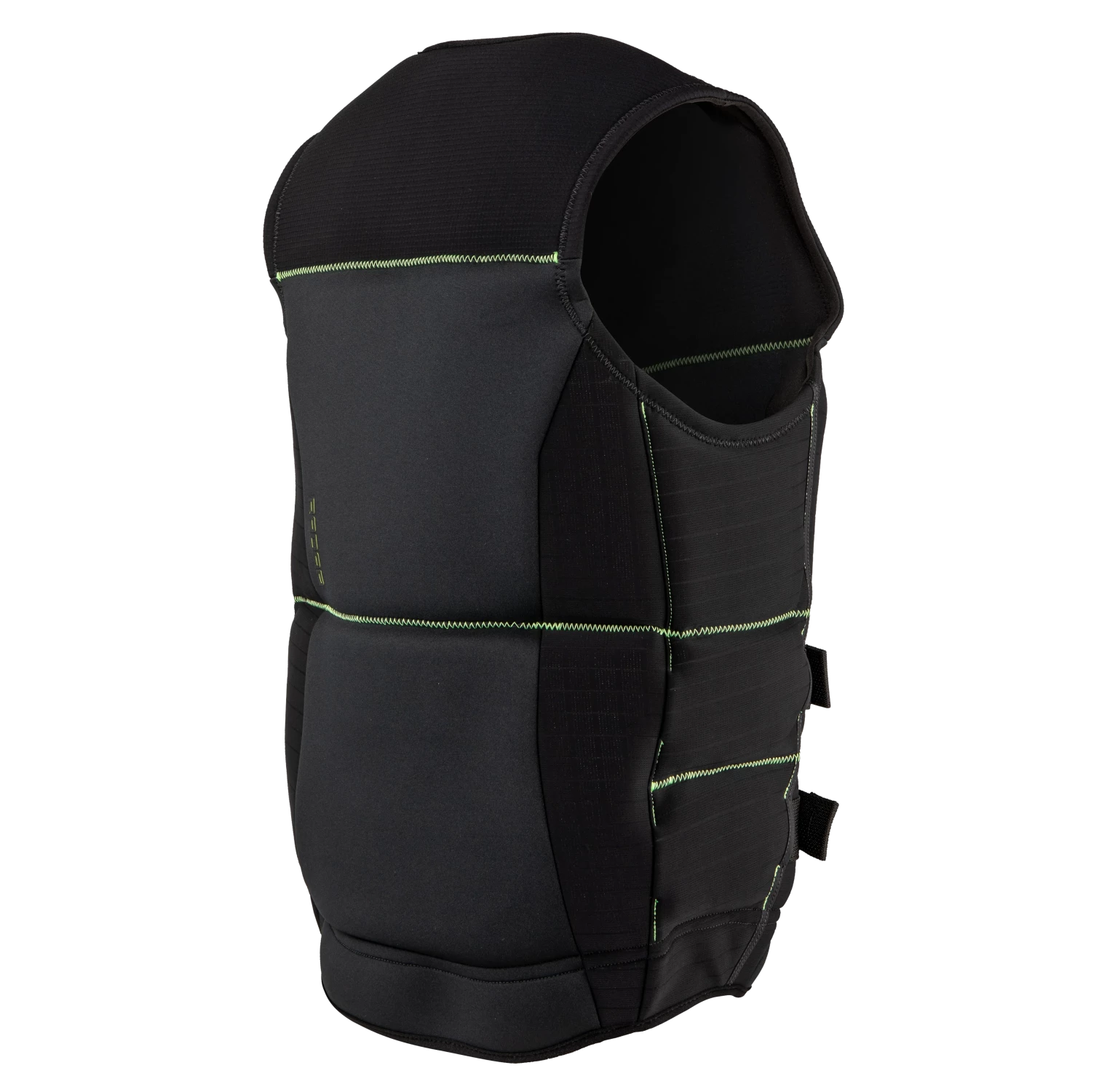 RADAR-LIFE-JACKET-X-4.0-CGA-2027-SPINNING-BACK-RIGHT