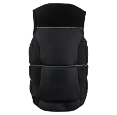 RADAR-LIFE-JACKET-X-4.0-CGA-2027-SPINNING-BACK