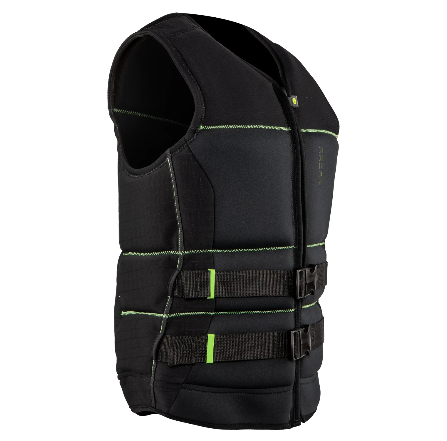 RADAR-LIFE-JACKET-X-4.0-CGA-2027-SPINNING-FRONT-RIGHT