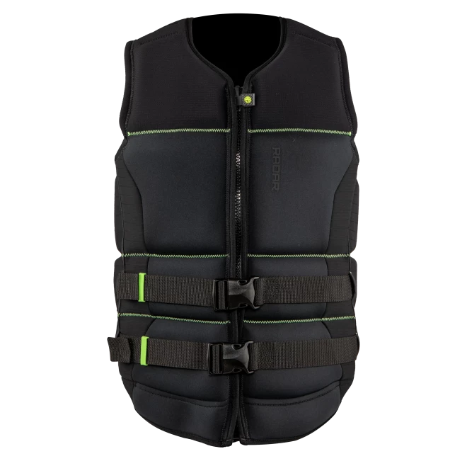 RADAR-LIFE-JACKET-X-4.0-CGA-2027-SPINNING-FRONT