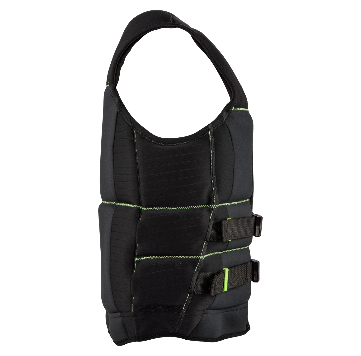 RADAR-LIFE-JACKET-X-4.0-CGA-2027-SPINNING-RIGHT-SIDE
