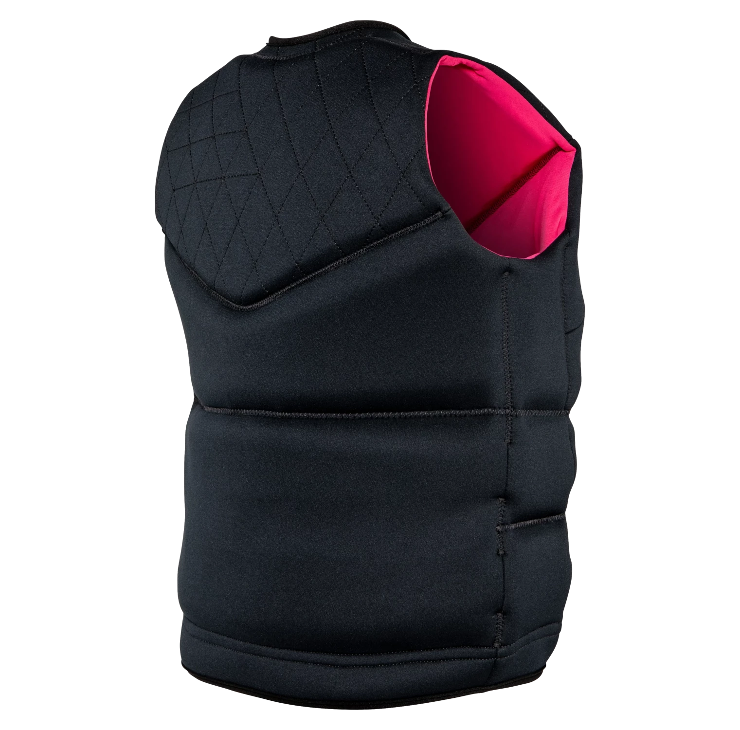 RADAR-LIFE-JACKET-CAMEO-WOMENS-CGA-2027-SPINNING-BACK-RIGHT