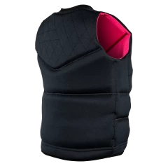 RADAR-LIFE-JACKET-CAMEO-WOMENS-CGA-2027-SPINNING-BACK-RIGHT