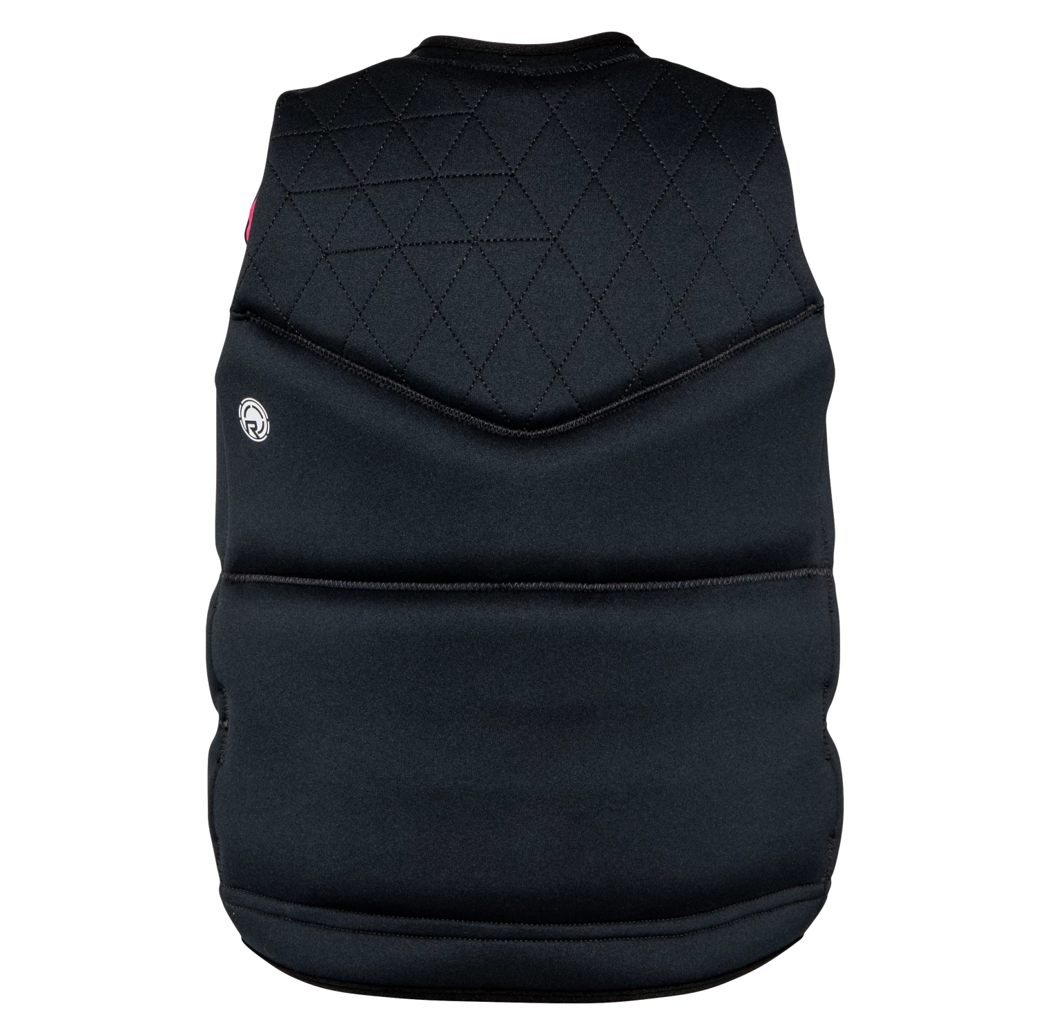 RADAR-LIFE-JACKET-CAMEO-WOMENS-CGA-2027-SPINNING-BACK