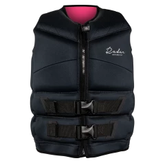 RADAR-LIFE-JACKET-CAMEO-WOMENS-CGA-2027-SPINNING-FRONT