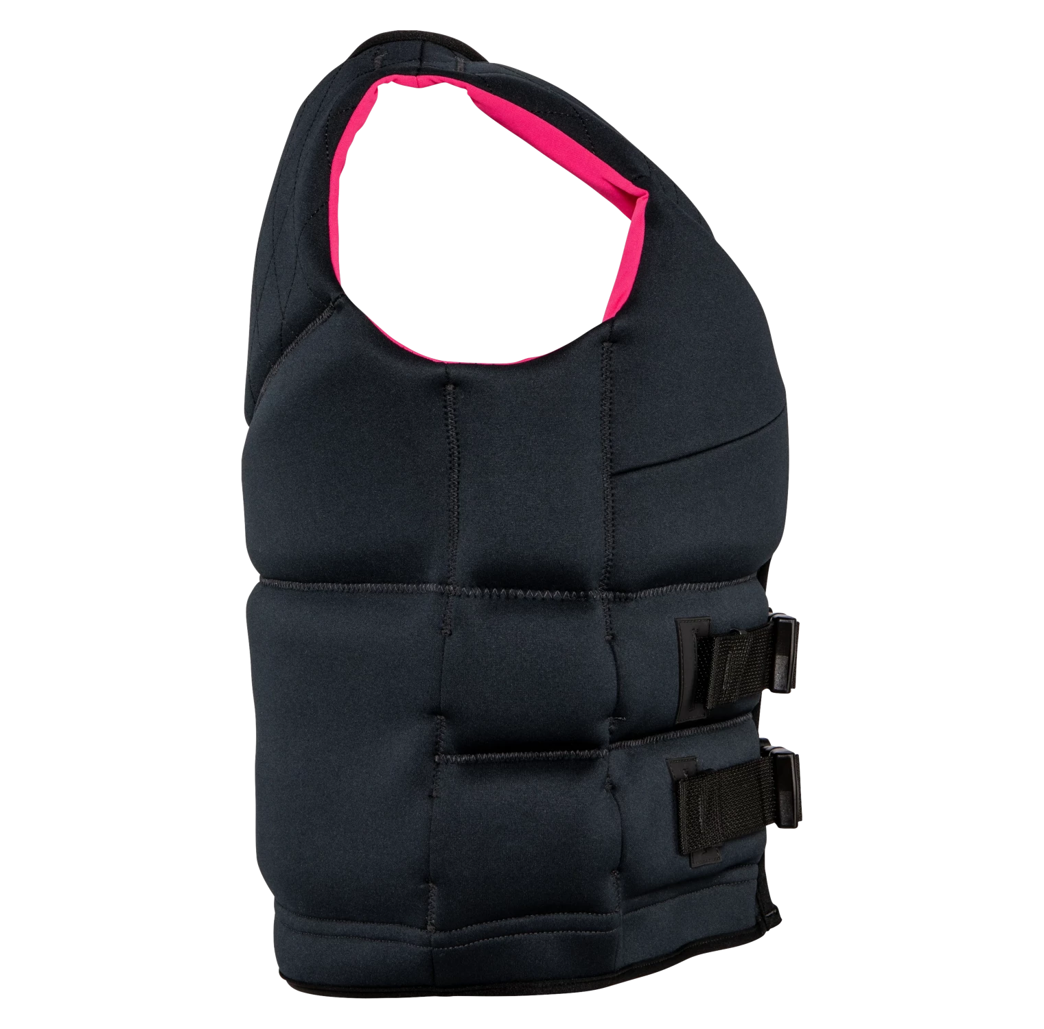 RADAR-LIFE-JACKET-CAMEO-WOMENS-CGA-2027-SPINNING-RIGHT-SIDE