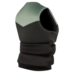 RADAR-LIFE-JACKET-AURA-WOMENS-CGA-2027-SPINNING-BACK-RIGHT