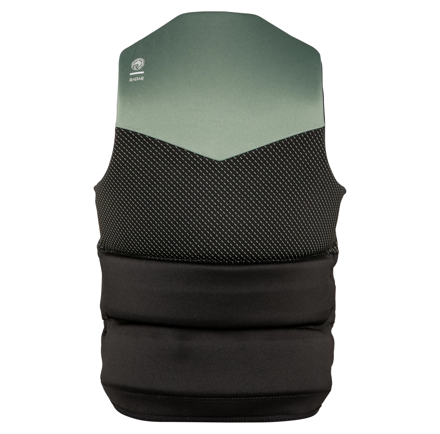 RADAR-LIFE-JACKET-AURA-WOMENS-CGA-2027-SPINNING-BACK