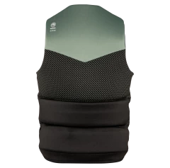 RADAR-LIFE-JACKET-AURA-WOMENS-CGA-2027-SPINNING-BACK