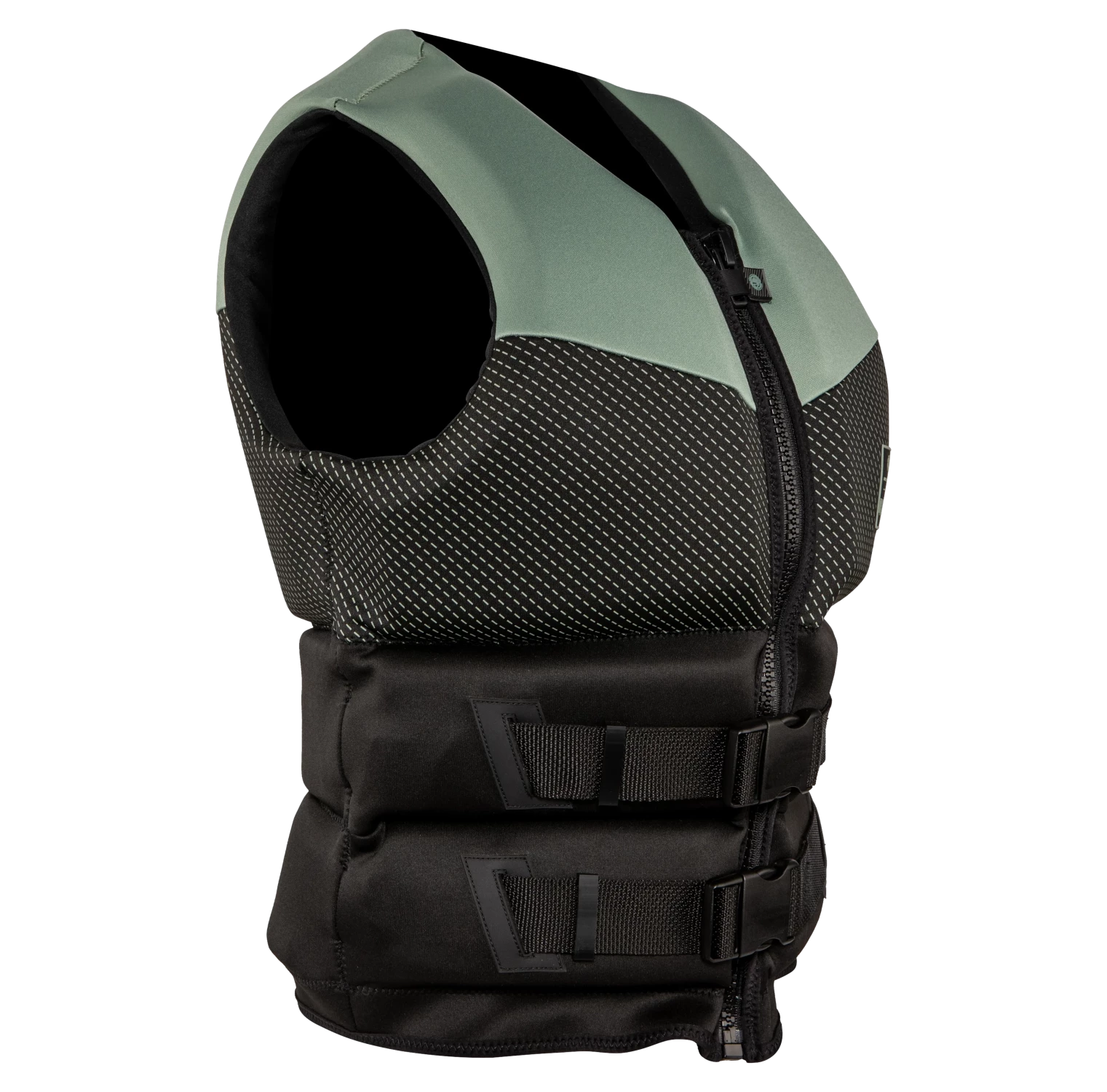 RADAR-LIFE-JACKET-AURA-WOMENS-CGA-2027-SPINNING-FRONT-RIGHT