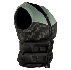 RADAR-LIFE-JACKET-AURA-WOMENS-CGA-2027-SPINNING-FRONT-RIGHT