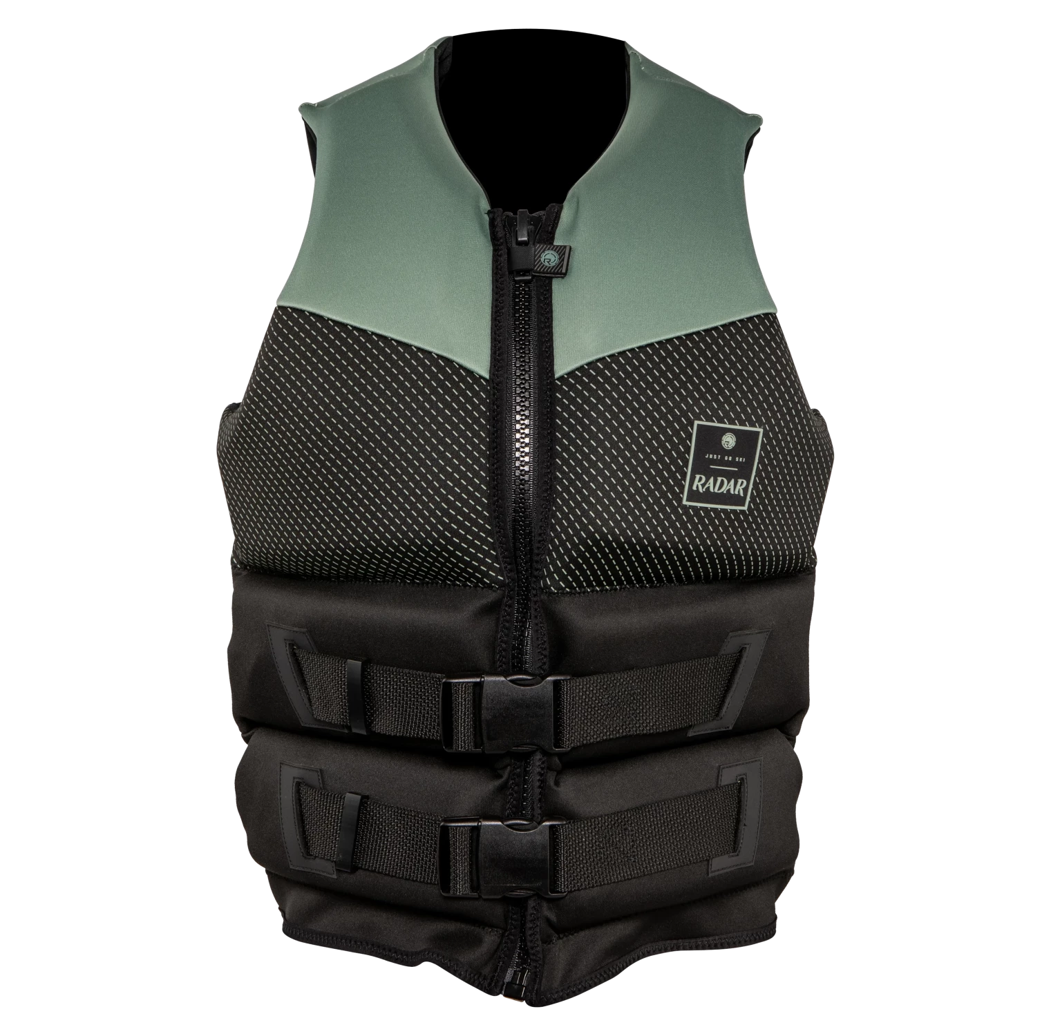 RADAR-LIFE-JACKET-AURA-WOMENS-CGA-2027-SPINNING-FRONT
