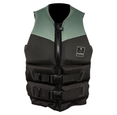 RADAR-LIFE-JACKET-AURA-WOMENS-CGA-2027-SPINNING-FRONT